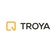 Troya