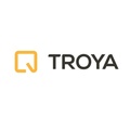 Troya