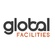 Global Facilities