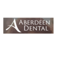 Aberdeen Dental