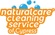 Naturalcare Cleaning Service of Cypress