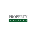 Property Masters