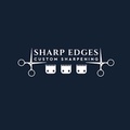 Sharp Edges