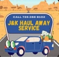 J & K Haul Away Service