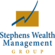 Stephens Wealth Management Group