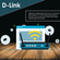 Dlink Router and Login