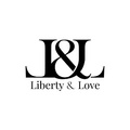 Liberty & Love