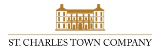 St. Charles Town Company