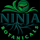 Ninja Botanicals