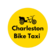 Charleston Bike Taxi