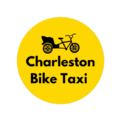 Charleston Bike Taxi