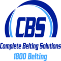 Complete Belting Solutions Pty Ltd