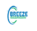 Breeze Cleaning Concepts