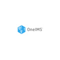 OneIMS