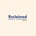 Reclaimed Brick Company