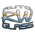 RW Auto Glass - Casa Grande