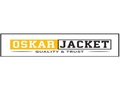 Oskar jacket