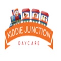 Kiddie Junction Daycare