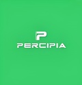 Percipia