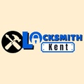 Locksmith Kent WA