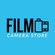 Film Camera Store