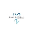 Paya Dental - Hialeah