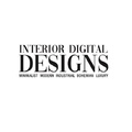 interior digital designs