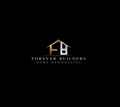 Forever Builders Showroom