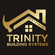 Trinity Building Systems