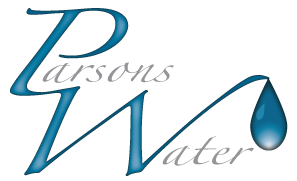 ParsonsWater