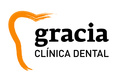 Clínica Dental GRACIA