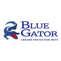 BlueGator Ground Protection