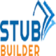 Stubbuilder