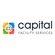 Capital Facility Services