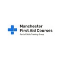 First Aid Course Manchester