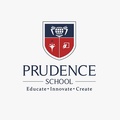 Prudence Group of Schools