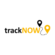 trackNOW