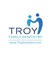 Troy Family Dentistry, PLLC