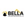 Bella Demolition and Contracting Services