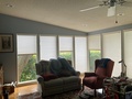 Santa Monica Blinds & Shades