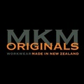 MKM Originals