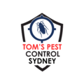 Toms Pest Control Sydney