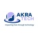 AKRA TECH