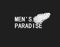 Men's Paradise - Liverpool Brothel Sydney