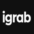 Igrab