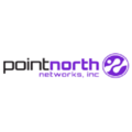 Point North Networks, Inc.