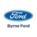 Byrne Ford