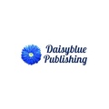 Daisy Blue Publishing