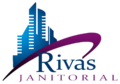 Rivas Janitorial Services, Inc.