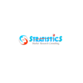 Stratistics Market Research Consulting Pvt Ltd